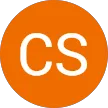 CS